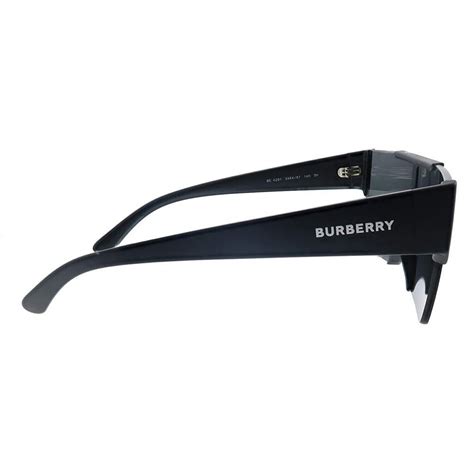 burberry be4291 c38 346487|burberry be4291 346487.